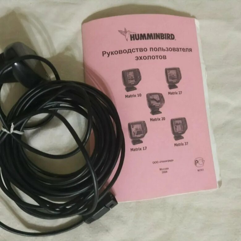Matrix 37. Humminbird matrix 37. датчик эхолота матрикс. датчик для эхолота humminbird matrix 37. датчик эхолота хамминберд 160.