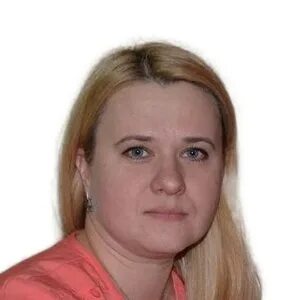 Узи минусинск