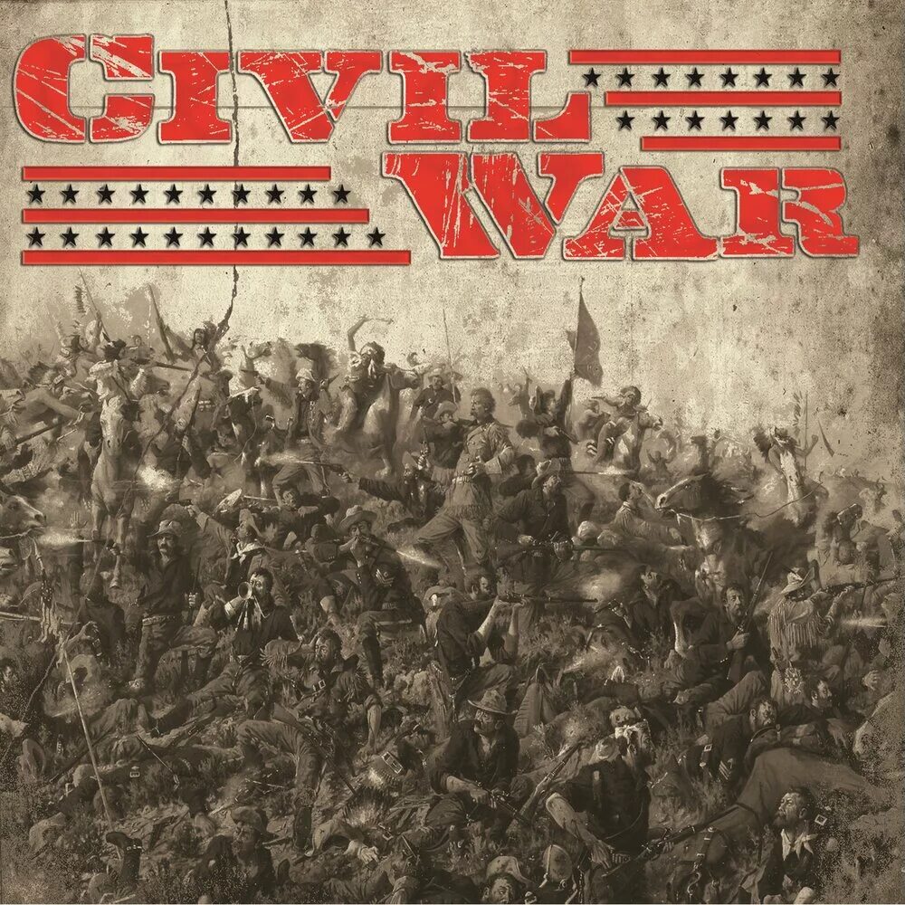 2 войны слушать. Civil War группа. Группа цивил вар обложки. Civil War Civil War Ep 2012. Civil War группа фото.