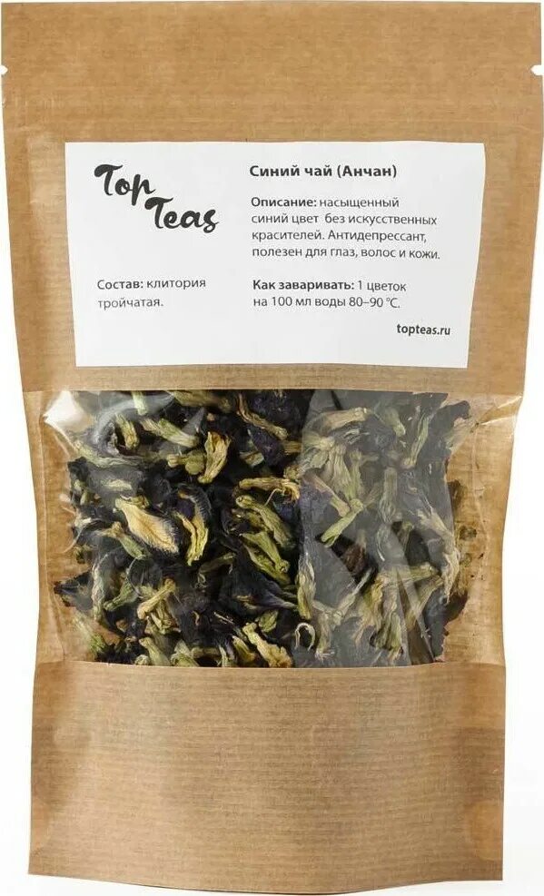 Анчан синий чай 20 гр. Синий чай анчан с лимоном. Тайский чай анчан. Чай анчан отзывы. Антоциан анчан.