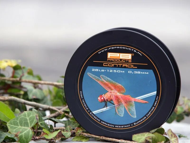 Pbproduct медуза 25 lb. Pb products pangolin leader. Леска карповая mainline. Леска карповая pb продукт. Pb products jelly wire.