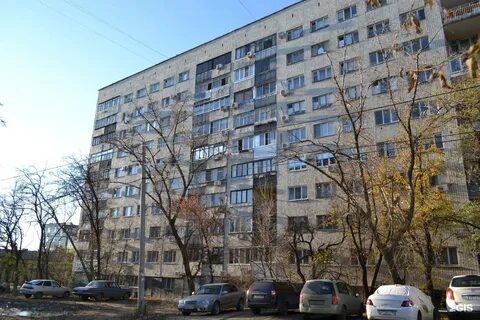 Улица невского 2