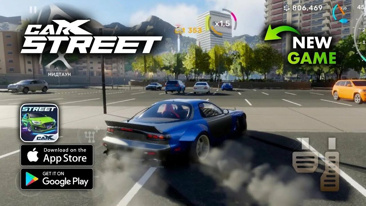 Cars street на андроид. CARX Street 2022. Car x Street Android Дата выхода. CARX Street карта. CARX Street плей Маркет.