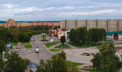 Часы глазова