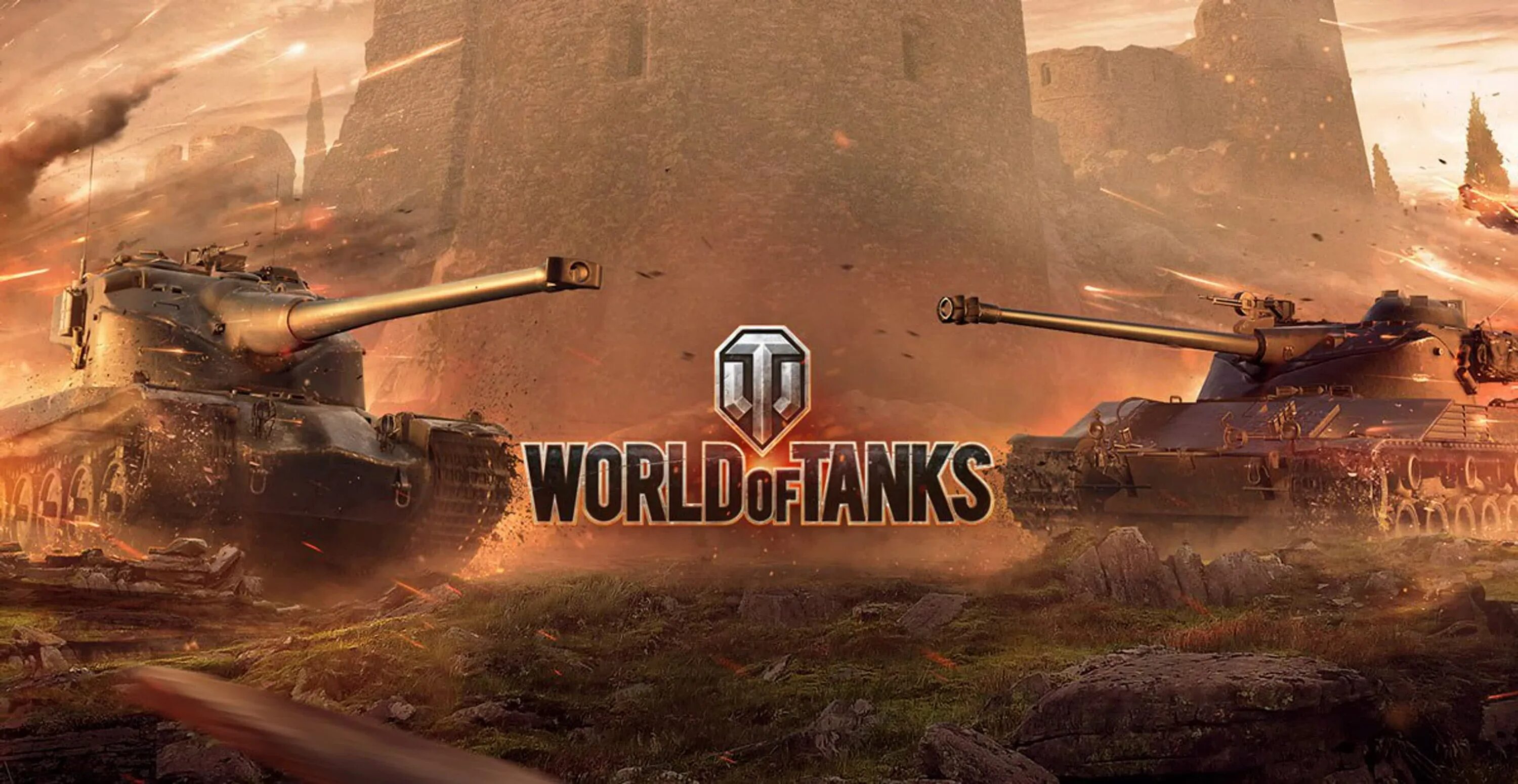 World of Tanks Blitz обложка. World of Tanks баннер. Шапка для ютуба с танками. Картинки World of Tanks. Турниры игра танки