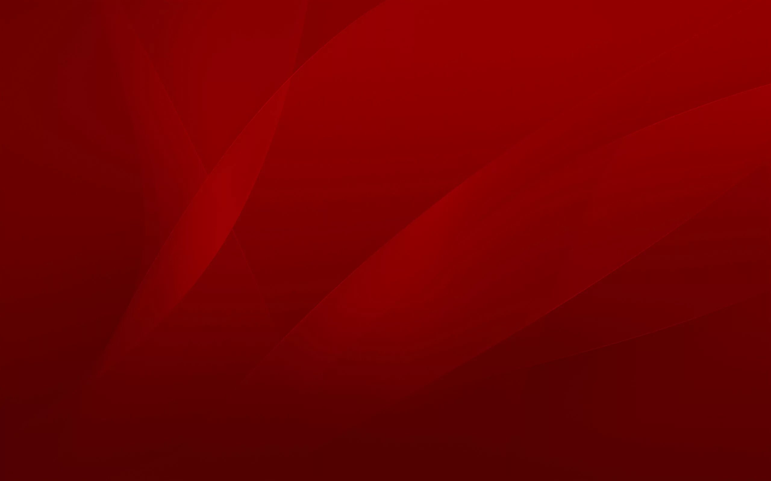 Solid colour background