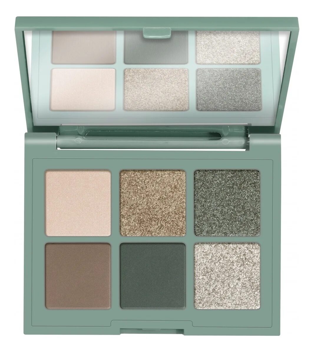 Essence eyeshadow. Essence тени для век палетка. essence dancing green. палетка теней от эссенс. палетка грин от эссенс.