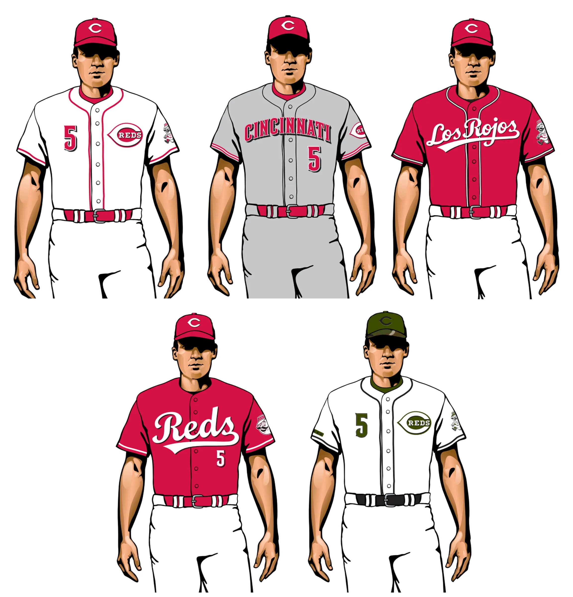 Повер форма. Форма команд MLB. Форма команд в МЛБ. Cincinnati Reds City uniform. Рохиба Уни форма.