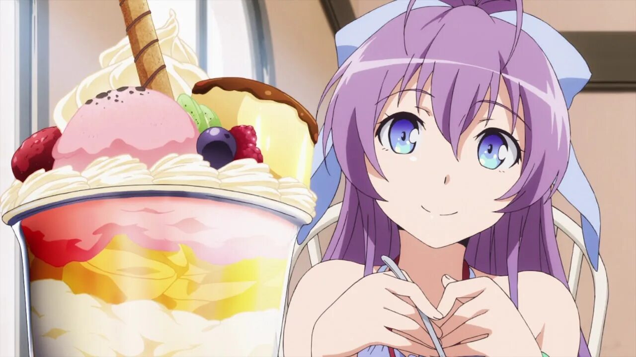 Нанананананананананананананананананананан. Sounan desu ka. Ryuugajou nanana no maizoukin террария. Погребенное сокровище нананы. Аниме сокровища нананы.