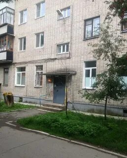 Авито пермь кировском районе