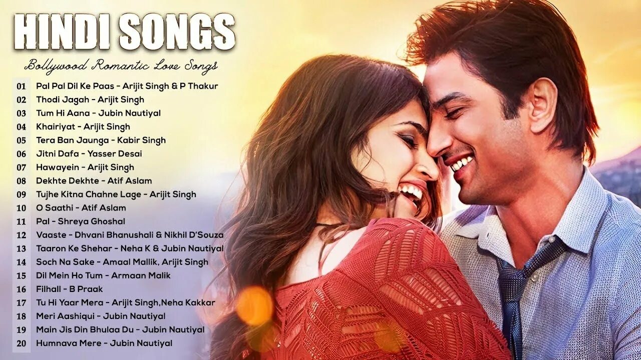 Статус песни видео. Indian Romantic Songs. Arijit Singh Romantic Song. Armaan Malik Shreya Ghoshal. Best Bollywood Hits.