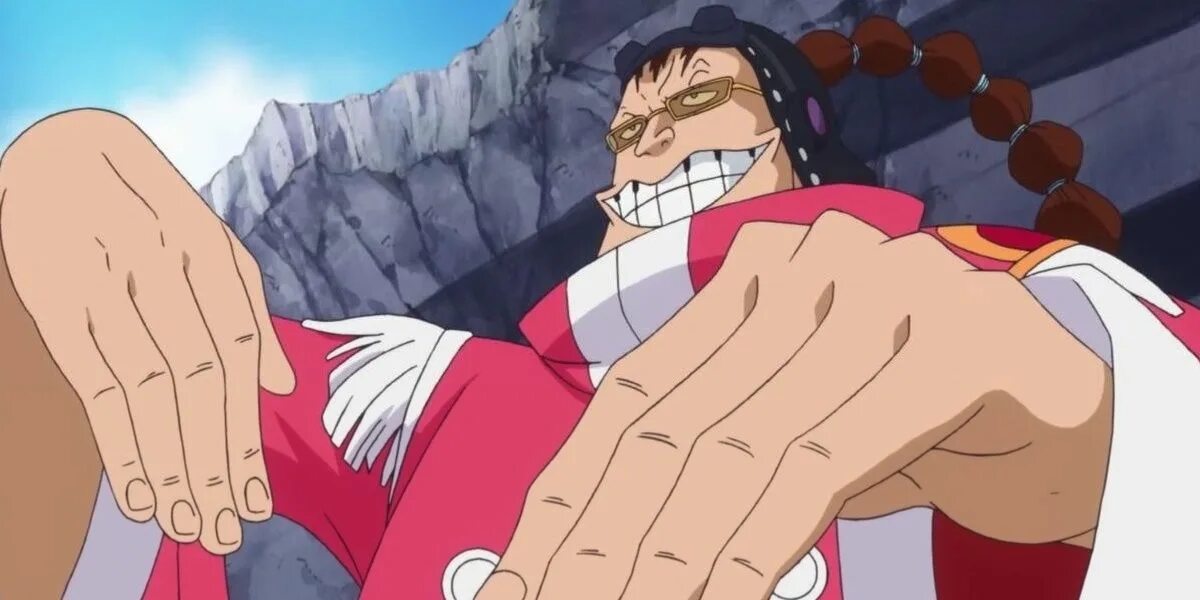 Jutsu ван пис все. Jutsu ван пис все. 7 великих корсаров ван пис. Глориоза ван пис. Jutsu ван пис все.