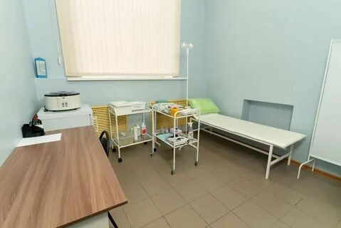 Наркология курск