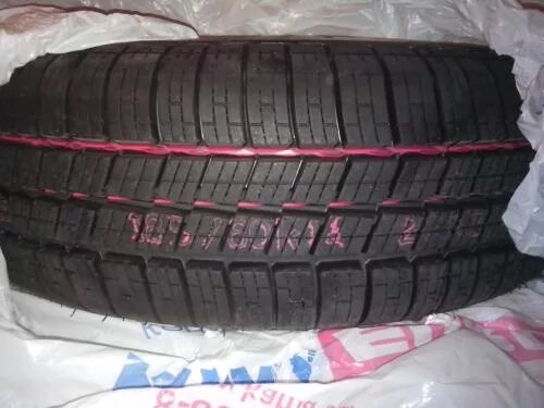Резина кама 224. Кама евро 224 175 70 r13. Кама евро 224. Кама евро 224 r13. Кама евро 224 185/60 r14.