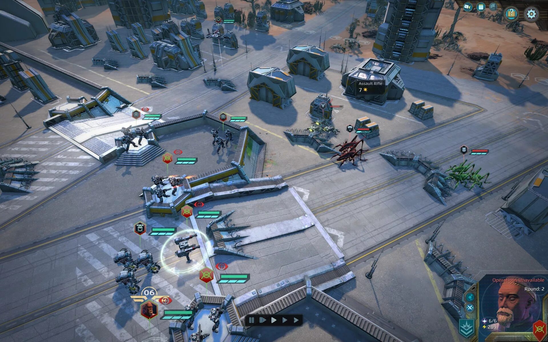 Global operations 2002. Operation flashpoint 2. Офис шутер. Operation 7 2022. Planetfall синдикат.