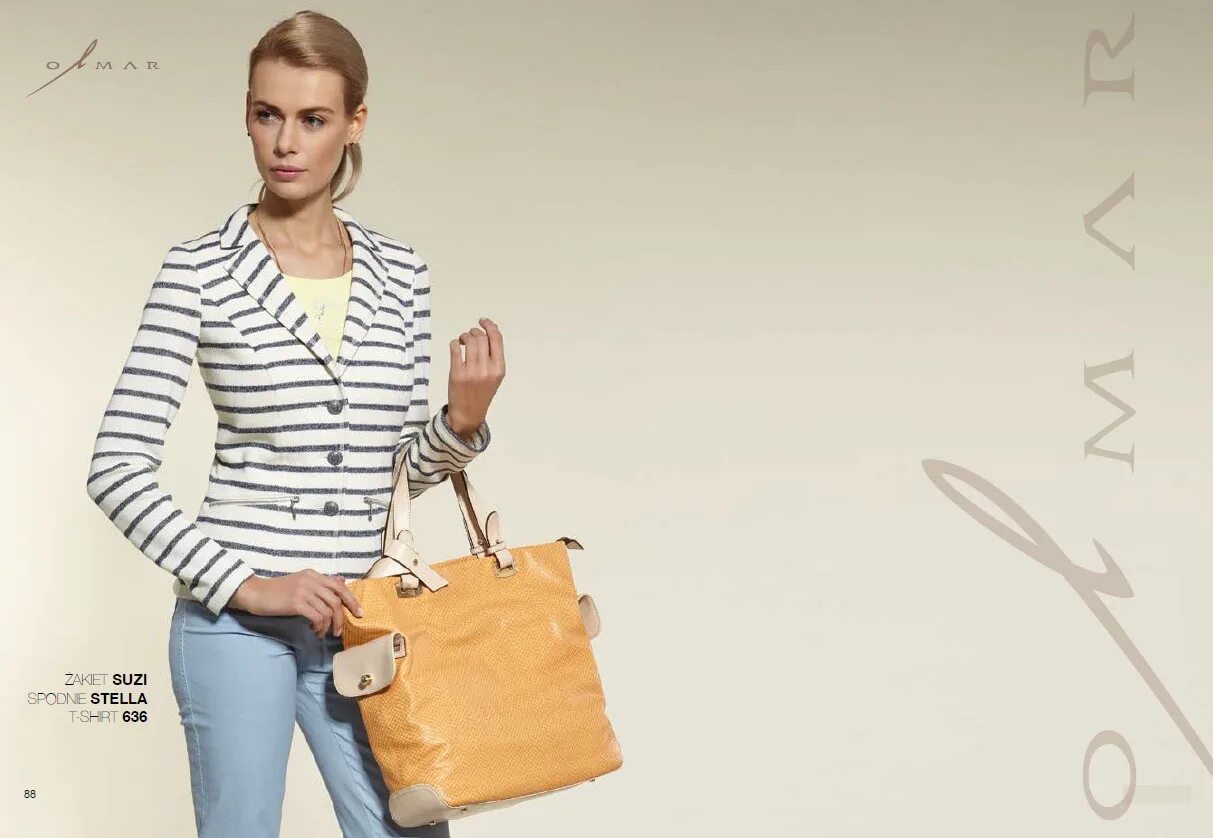 польские бренды женской одежды. костюм olmar мика 04-21. сетевая одежда. польские бренды женской одежды. польская женская одежда марки.