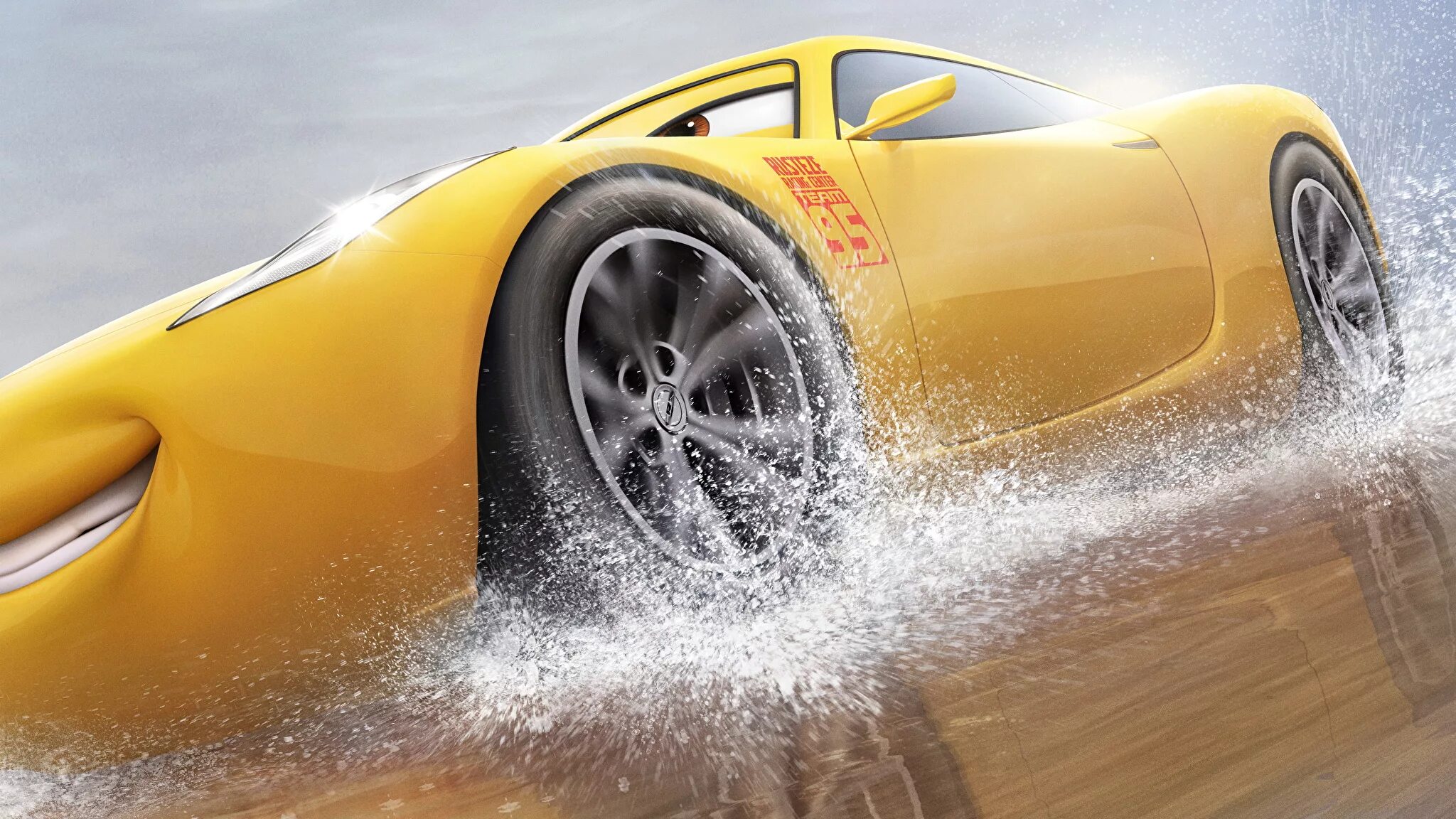 Машина круз рамирес. The cars are yellow. Машина круз рамирес. Ferrari f12 tdf black. Тачки 3 круз рамирез.