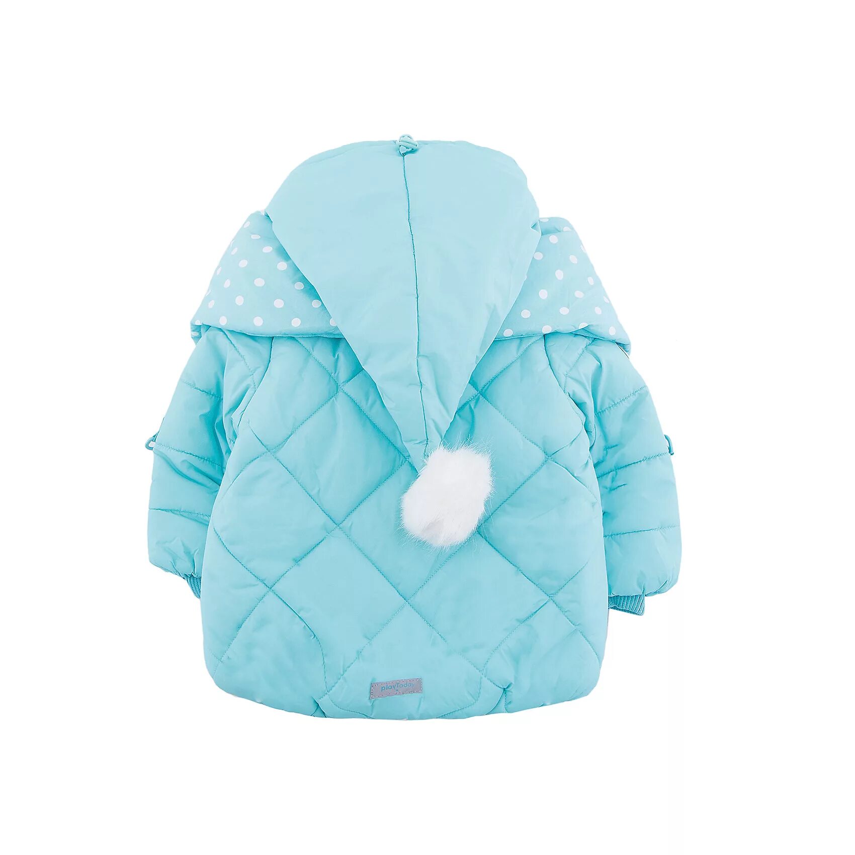 Куртка playtoday для девочки. Куртка playtoday для девочки. Куртка для девочки playtoday 122. Куртка playtoday 193078. Playtoday куртка зимняя 86 размер красная.