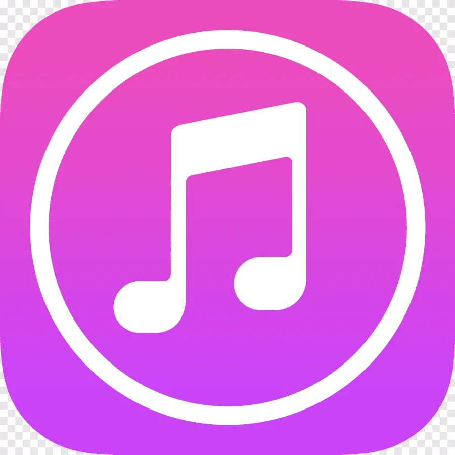 Itunes music. Значок музыки. itunes. значок itunes. иконка приложения музыка.
