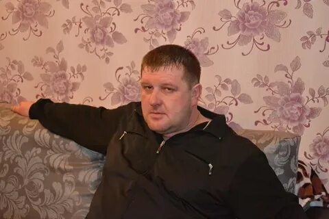 Тагил тай