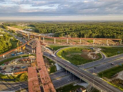 Почему цкад платный
