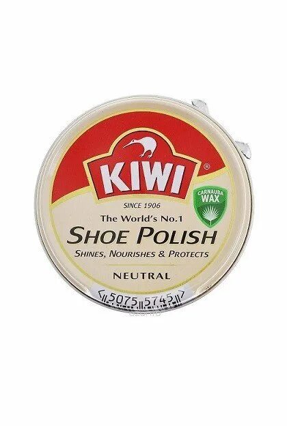 Киви крема купить. Крем для обуви 50 мл, Kiwi Shoe Polish, банка. Крем для обуви киви бесцветный. Киви крем для обуви в банке нейтральный. Крем для обуви бесцветный Отто.