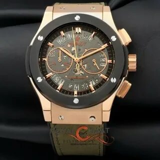 Hublot geneve 582888