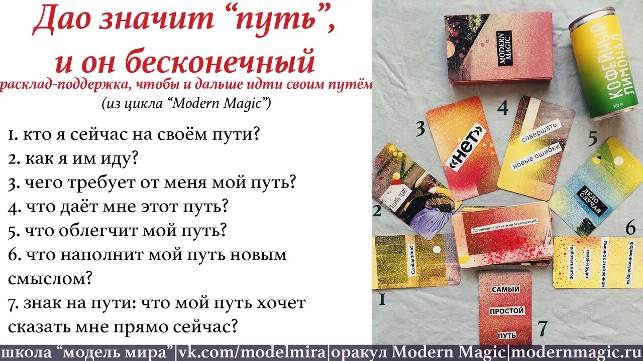 Что значит no way. No way мем. Что значит no way. Руманга no way. No way картинки.