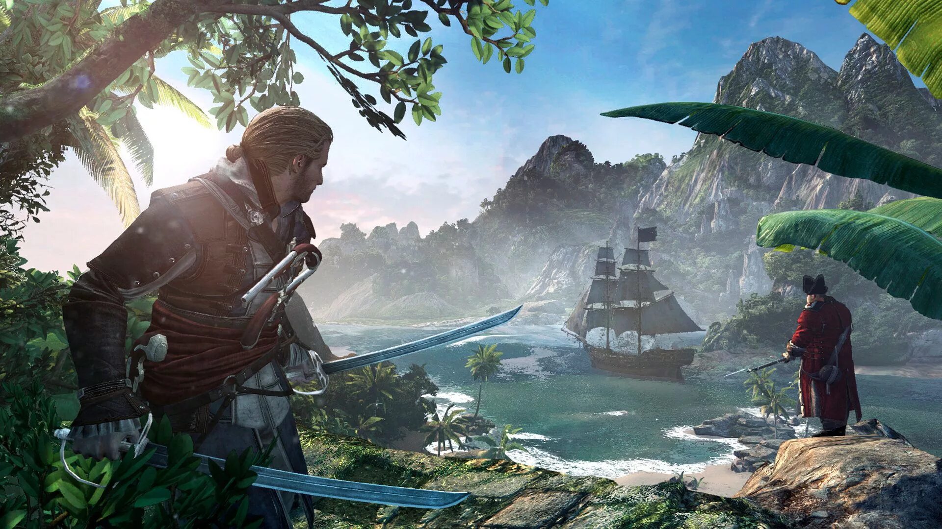 Assassin's Creed Black Flag ps4. Ассасин Крид 4 ПС 4. Assassin`s Creed 4 Black Flag ps4. Black Flag ps4.