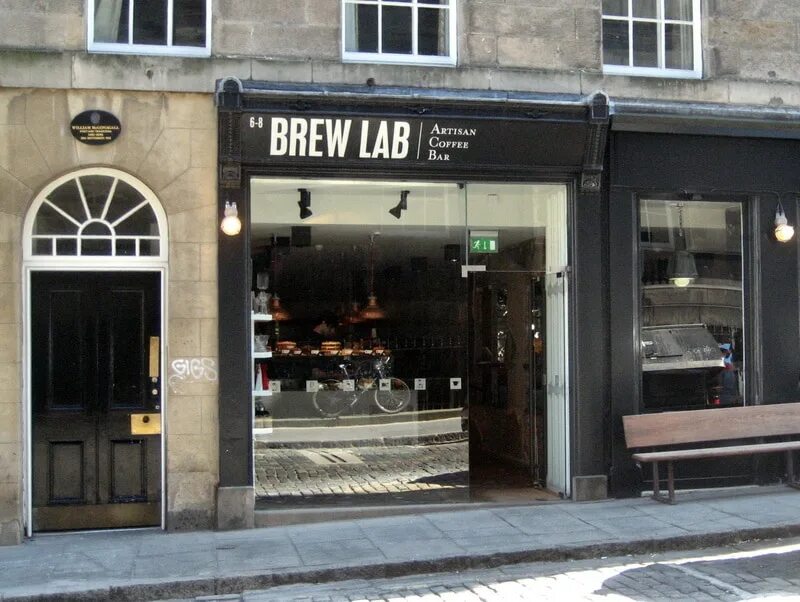 Into shop. Brewlab Воронеж. Edinburgh кофе. Brew Lab Coffee. Brew Lab.