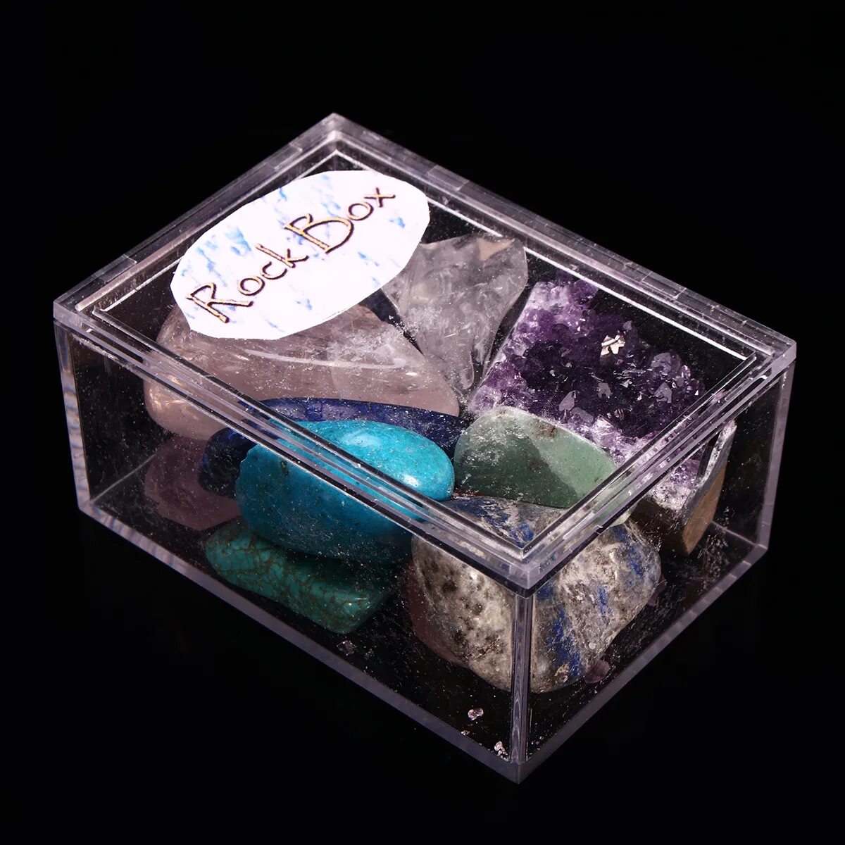В трех коробках камни. Коробочки для камней. Коробочки для коллекции камней. Коробка для минералов. Коробка для коллекции камней.