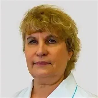 Врач болотова а в. Терапевты в каменске уральском. Терапевты в каменске уральском. Терапевты в каменске уральском. Терапевты в каменске уральском.