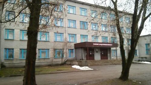 Псковгу великие луки. Пгу великие луки. псков гу великие луки. филиал псковгу великие. институт пгус великие луки.