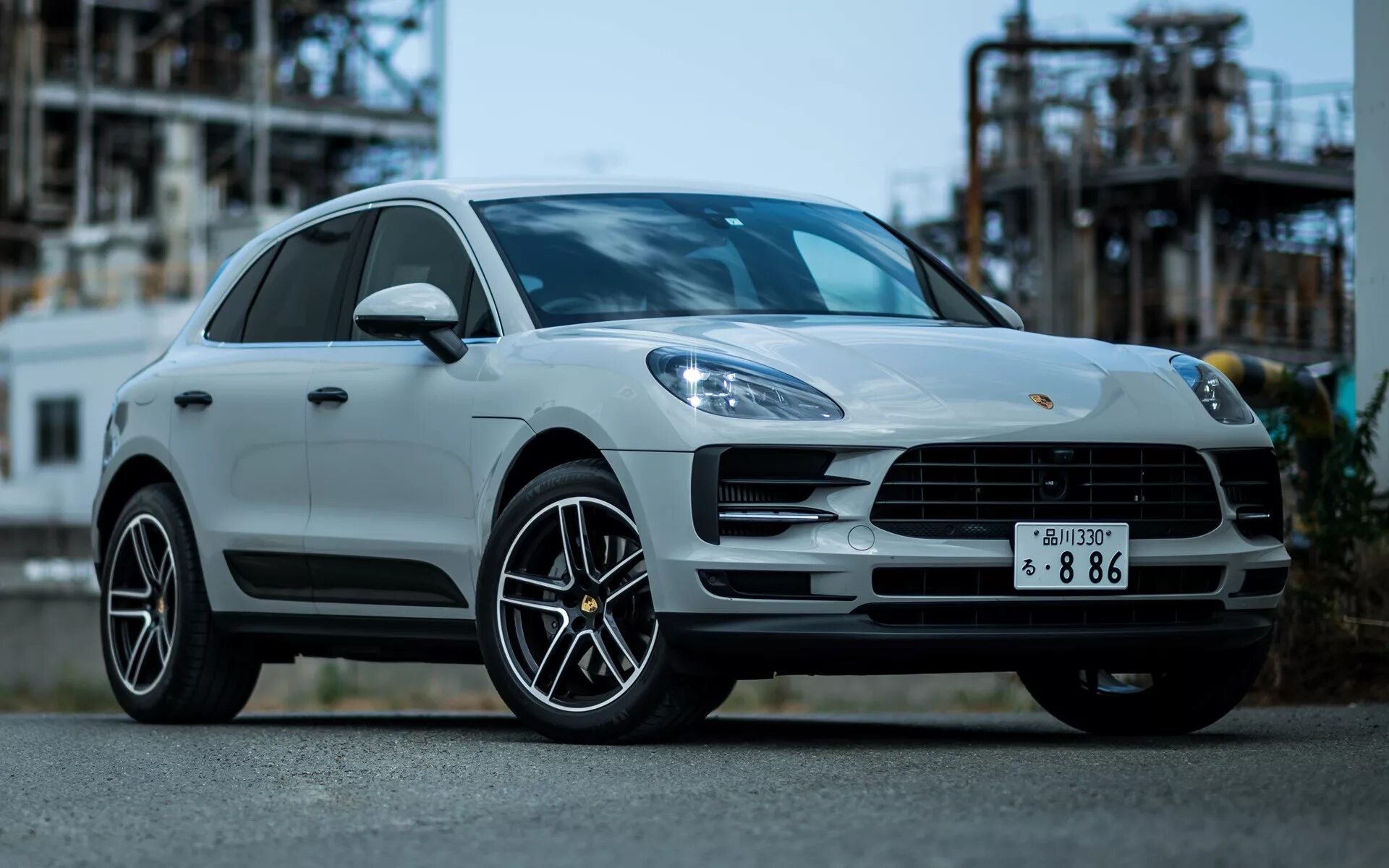 Включи macan s. Porsche Macan. Porsche Macan 2019. Porsche Macan 2021. Порше Macan 2019.