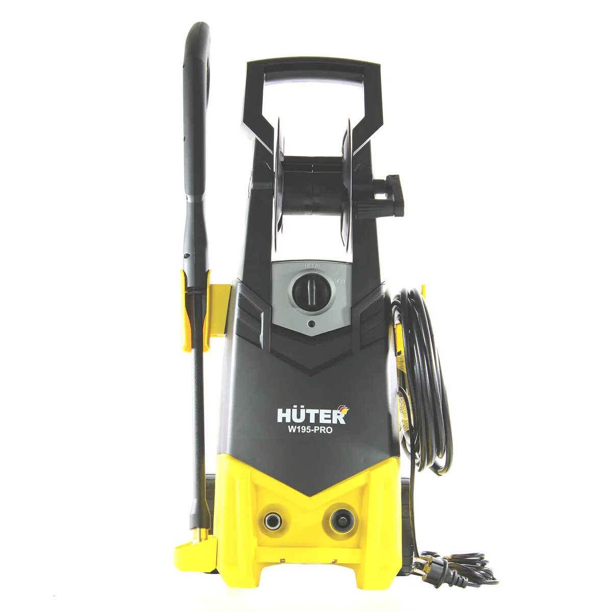 Huter w195-Pro. Минимойка Huter w195-Pro. Мойка Хутер 195 Pro. Мойка Huter w195-Pro, шт.