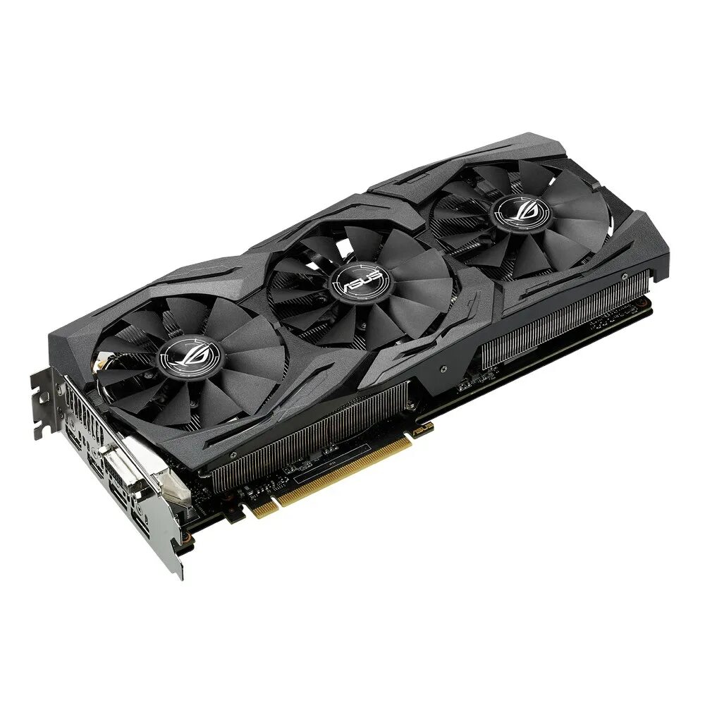 ASUS ROG Strix GTX 1060 6gb. Видеокарта GEFORCE GTX 1070. ASUS GEFORCE GTX 1070. ASUS RX 580 8gb. 1070 strix gaming