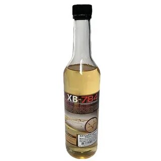 Лак хв 784