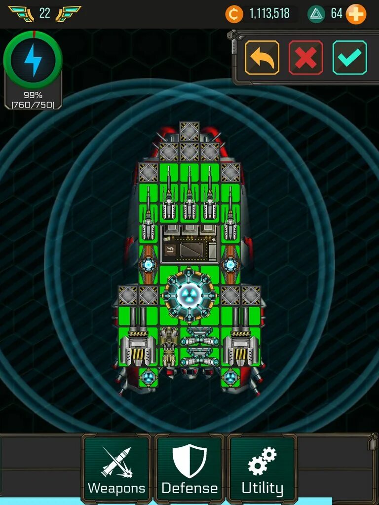 Space build. Лучшие сборки кораблей для space arena. Space build. Space arena thane сборки. Space arena build fight.