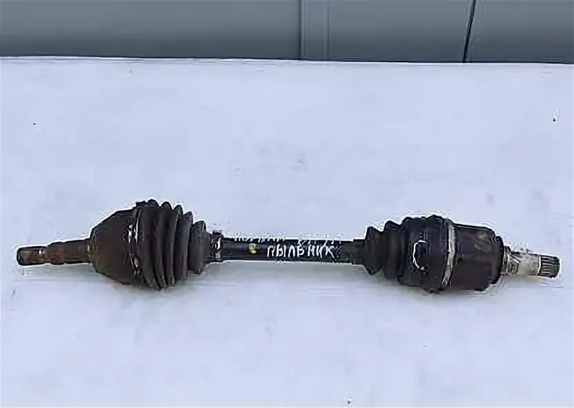 Привод l. Мазда 3 шрус длинный. Хендай грандер 2018 привод. 3815a200. Лифан бриз 1.