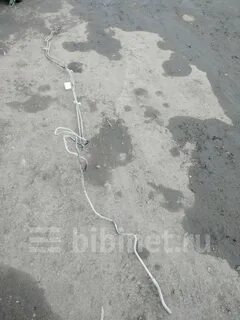 Топливная трасса