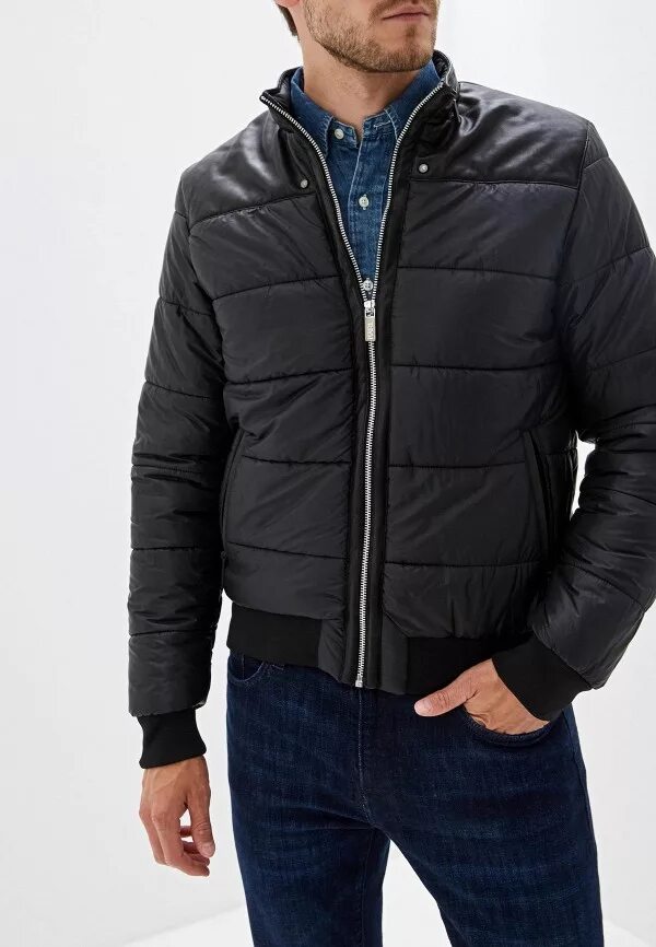 Куртка lagerfeld мужская. Куртка Лагерфельд мужская 2019. Karl Lagerfeld куртка. Пуховики Karl Lagerfeld 2020 мужские.