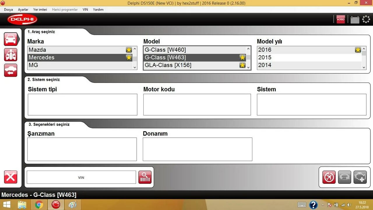 Delphi 2.0. Delphi ds150e. delphi ds150e v8.0 переделка. программа autocom delphi multikeygen. схема платы delphi ds150e.