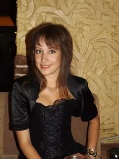Таня десятник