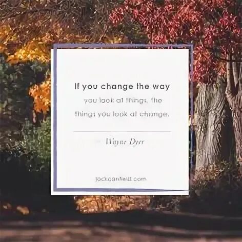The way i look at you. I like the way you look стихотворение. will change the way перевод. change the way you see. change the way you see the world перевод.
