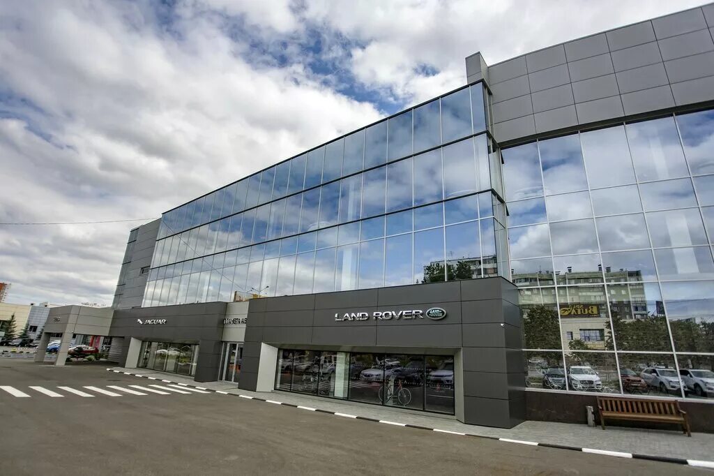 автосалон лада братья кашириных 147 челябинск. братьев кашириных 143. планета авто челябинск дилер geely. планета авто челябинск улица братьев кашириных 137. 2к автомастерская.