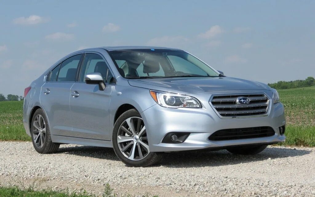 Legacy 2012. Subaru legacy 2015. subaru legacy 2015 седан. субару легаси 2015. субару легаси 2015г.