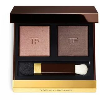 Tom ford тени