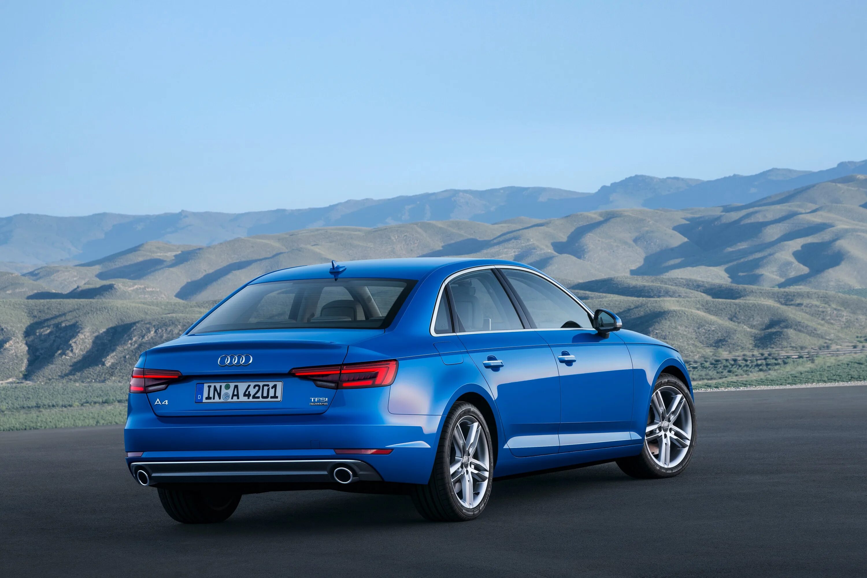 A4 1 13. A4 1 13. Audi a4 2008 2. Audi a4 2016. Ауди а4 2015.