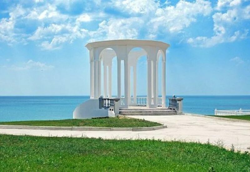 Симферополь отдых. Симферополь отдых. Курортный поселок николаевка. Николаевка (симферопольский район). Курортный поселок николаевка.