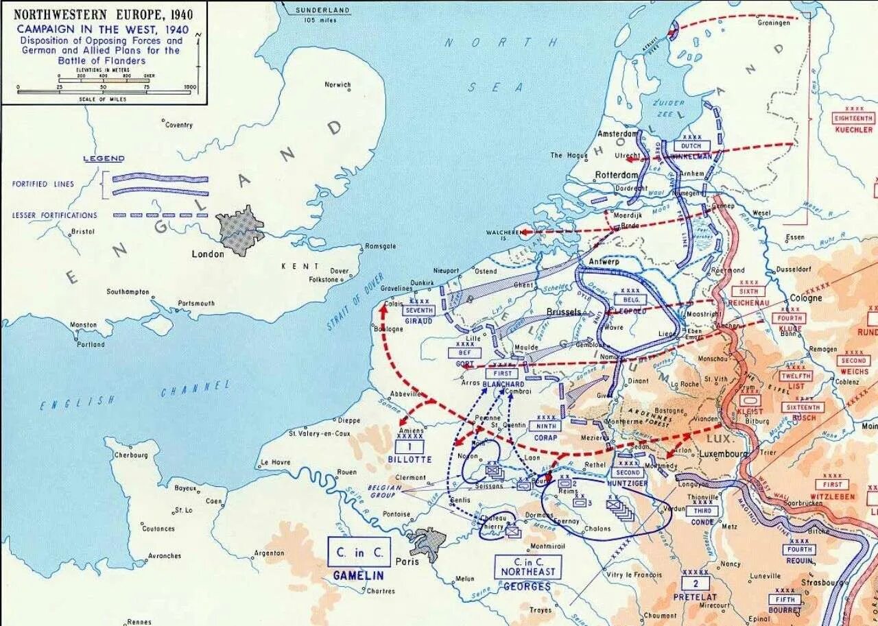 Линия Мажино на карте. Нидерланды в 1939. Карта Франции 1940. Немецкие планы второй мировой